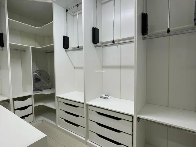 Imagem 3: APARTAMENTO RESIDENCIAL em Salvador - BA, Alphaville I