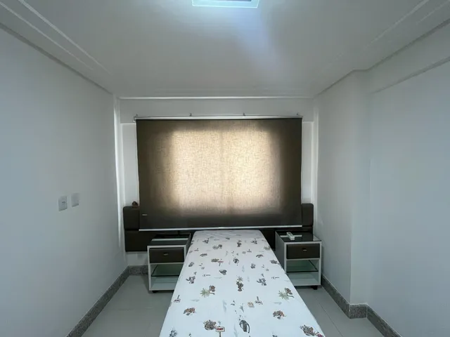 Imagem 5: APARTAMENTO RESIDENCIAL em Salvador - BA, Alphaville I