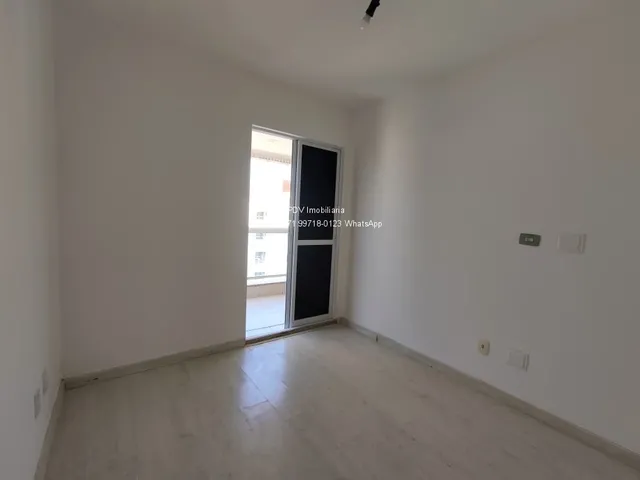 Imagem 9: COBERTURA RESIDENCIAL em SALVADOR - BA, ALPHAVILLE I