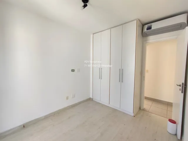 Imagem 4: COBERTURA RESIDENCIAL em SALVADOR - BA, ALPHAVILLE I