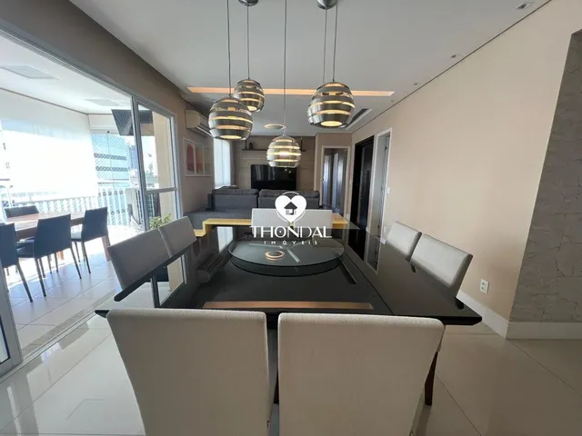 Imagem: Condominio Residencial Domo Life - Apartamento