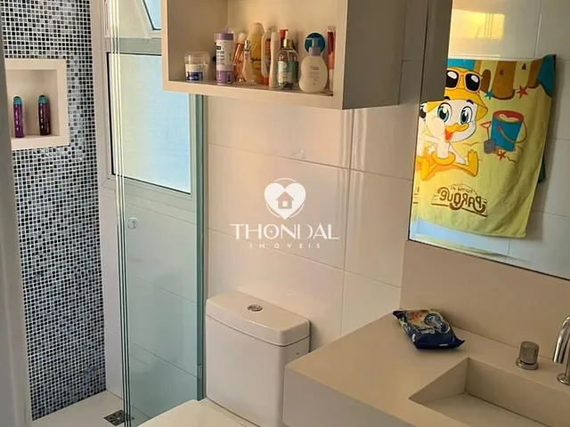Imagem 15: Condominio Residencial Domo Life - Apartamento em Centro, São Bernardo do Campo/Sp
