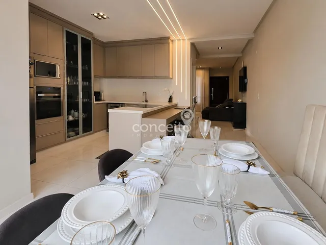Imagem 9: Casa Semimobiliada com 3 Dormitórios em Gaspar!