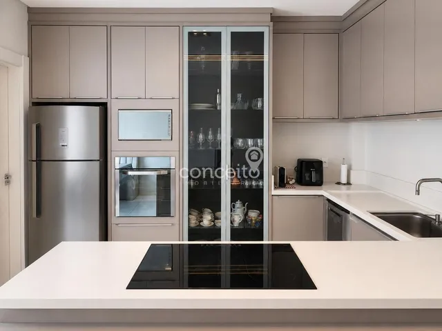 Imagem 5: Casa Semimobiliada com 3 Dormitórios em Gaspar!