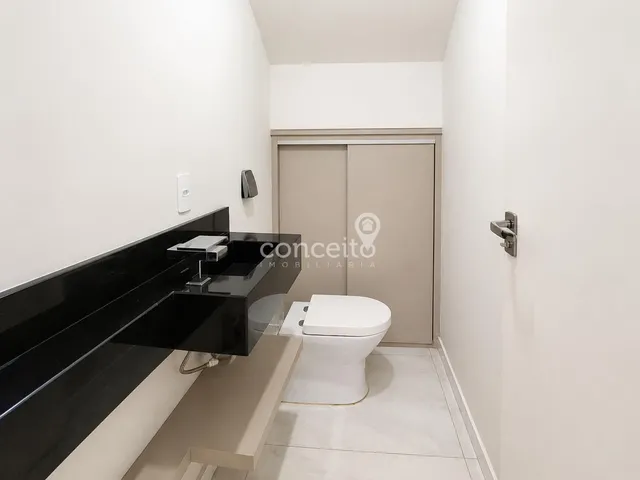 Imagem 8: Casa Semimobiliada com 3 Dormitórios em Gaspar!