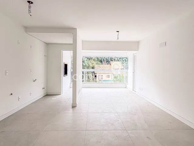 Imagem 13: Apartamento com 2 Dormitórios e 1 Suíte no Bairro do Salto!