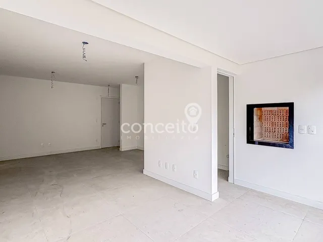 Imagem 6: Apartamento com 2 Dormitórios e 1 Suíte no Bairro do Salto!