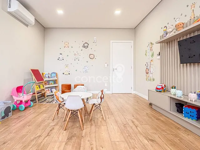 Imagem 9: Apartamento com 2 Dormitórios e 1 Suíte no Bairro do Salto!
