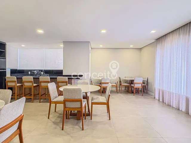 Imagem 16: Apartamento com 2 Dormitórios e 1 Suíte no Bairro do Salto!