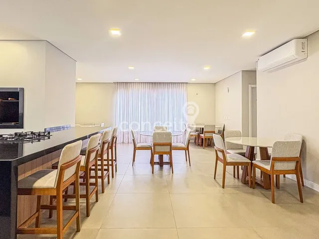 Imagem 8: Apartamento com 2 Dormitórios e 1 Suíte no Bairro do Salto!