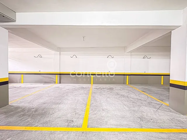 Imagem 5: Apartamento com 2 Dormitórios e 1 Suíte no Bairro do Salto!