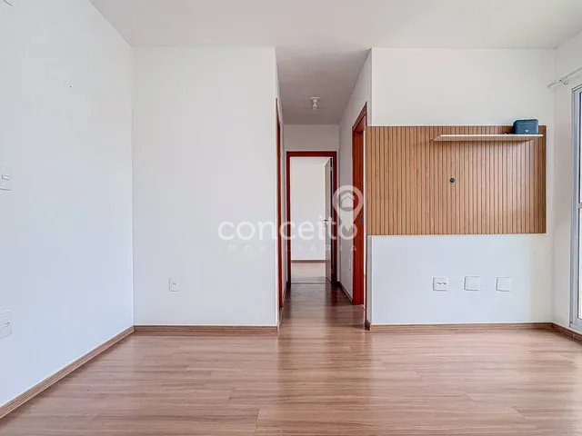 Imagem 12: Apartamento com 2 Dormitórios no Badenfurt!
