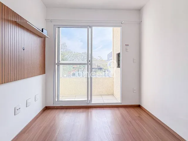Imagem 15: Apartamento com 2 Dormitórios no Badenfurt!