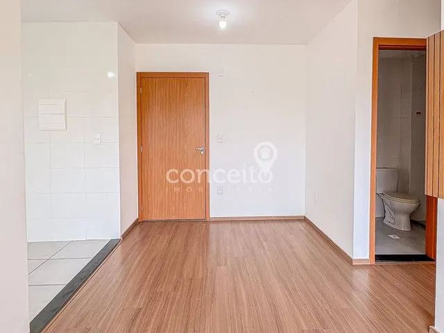 Imagem 8: Apartamento com 2 Dormitórios no Badenfurt!