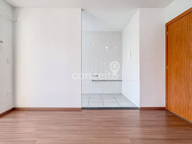 Imagem 3: Apartamento com 2 Dormitórios no Badenfurt!