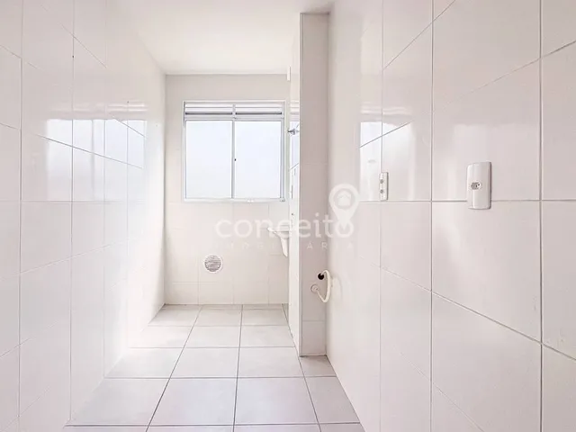Imagem 4: Apartamento com 2 Dormitórios no Badenfurt!