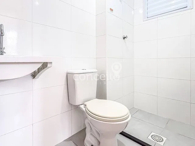 Imagem 14: Apartamento com 2 Dormitórios no Badenfurt!