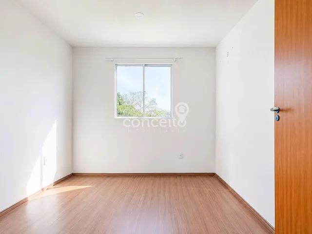 Imagem 13: Apartamento com 2 Dormitórios no Badenfurt!