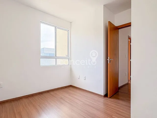 Imagem 10: Apartamento com 2 Dormitórios no Badenfurt!