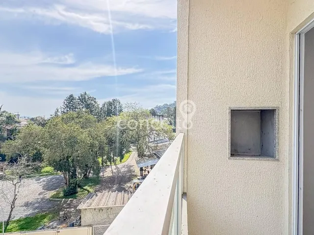 Imagem 11: Apartamento com 2 Dormitórios no Badenfurt!