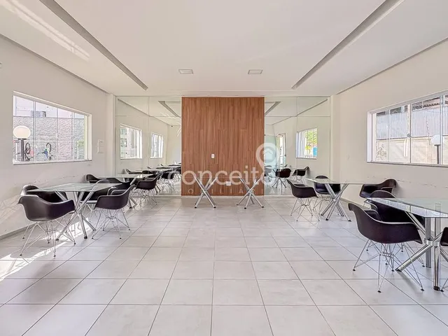 Imagem 5: Apartamento com 2 Dormitórios no Badenfurt!