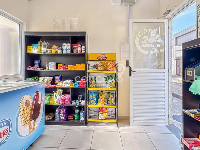 Imagem 7: Apartamento com 2 Dormitórios no Badenfurt!
