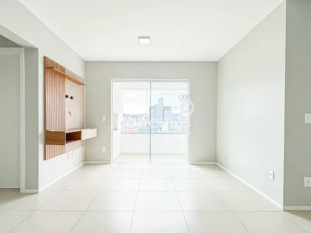 Imagem 5: Apartamento 2 Dormitórios Sendo 1 Suíte na Velha!