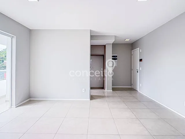 Imagem 12: Apartamento 2 Dormitórios Sendo 1 Suíte na Velha!