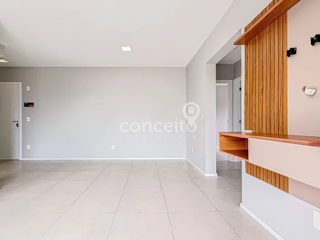Imagem 6: Apartamento 2 Dormitórios Sendo 1 Suíte na Velha!