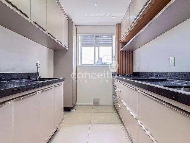 Imagem 16: Apartamento 2 Dormitórios Sendo 1 Suíte na Velha!