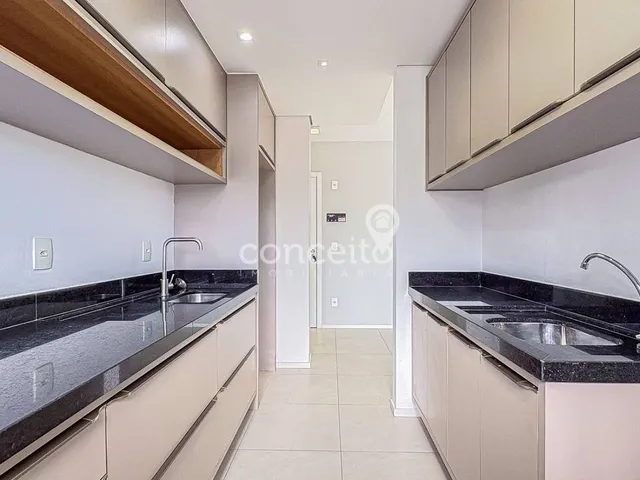 Imagem 8: Apartamento 2 Dormitórios Sendo 1 Suíte na Velha!