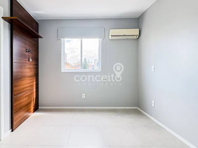 Imagem 15: Apartamento 2 Dormitórios Sendo 1 Suíte na Velha!