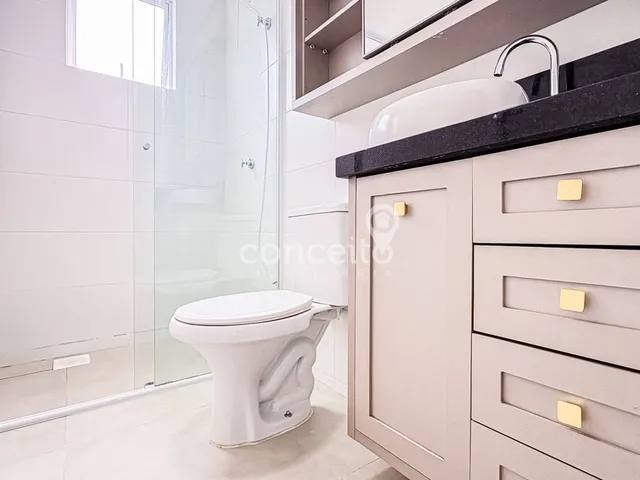 Imagem 9: Apartamento 2 Dormitórios Sendo 1 Suíte na Velha!