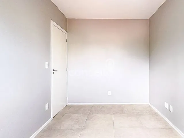 Imagem 4: Apartamento 2 Dormitórios Sendo 1 Suíte na Velha!