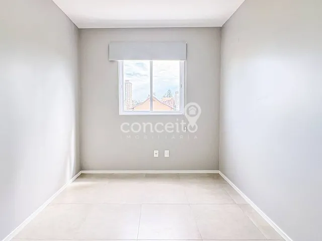 Imagem 13: Apartamento 2 Dormitórios Sendo 1 Suíte na Velha!