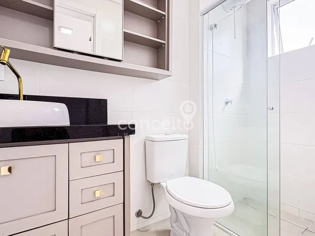 Imagem 2: Apartamento 2 Dormitórios Sendo 1 Suíte na Velha!