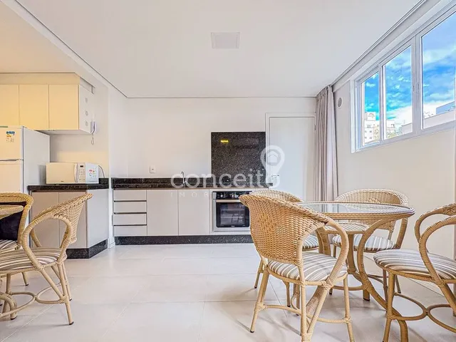 Imagem 7: Apartamento 2 Dormitórios Sendo 1 Suíte na Velha!