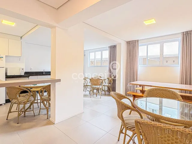 Imagem 14: Apartamento 2 Dormitórios Sendo 1 Suíte na Velha!