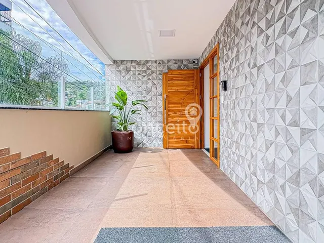 Imagem 11: Apartamento 2 Dormitórios Sendo 1 Suíte na Velha!