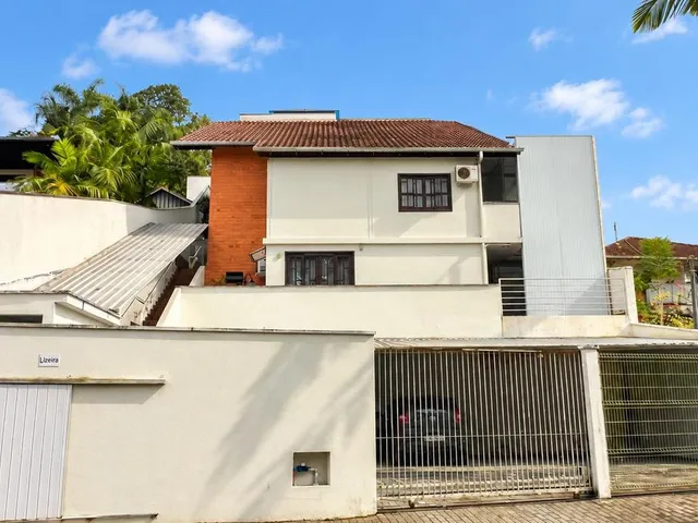 Imagem: Apartamento Mobiliado com 2 Dormitórios