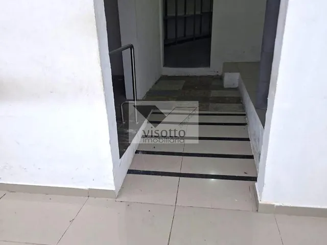 Imagem 3: Bussiness Premises em São Paulo - São Paulo, Santo Amaro