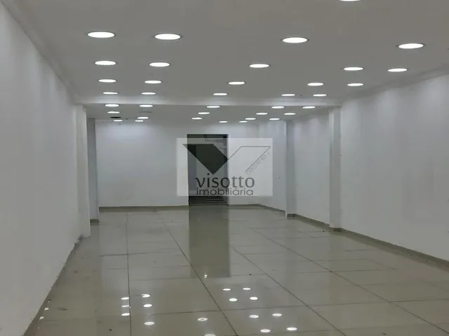 Imagem 2: Bussiness Premises em São Paulo - São Paulo, Santo Amaro
