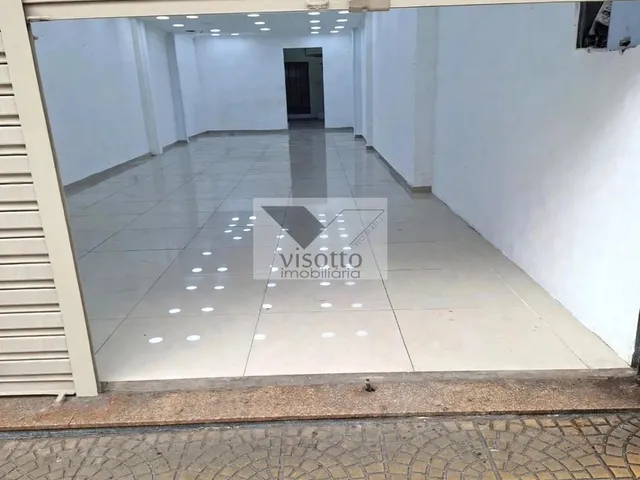 Imagem 11: Bussiness Premises em São Paulo - São Paulo, Santo Amaro