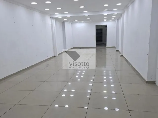 Imagem 12: Bussiness Premises em São Paulo - São Paulo, Santo Amaro