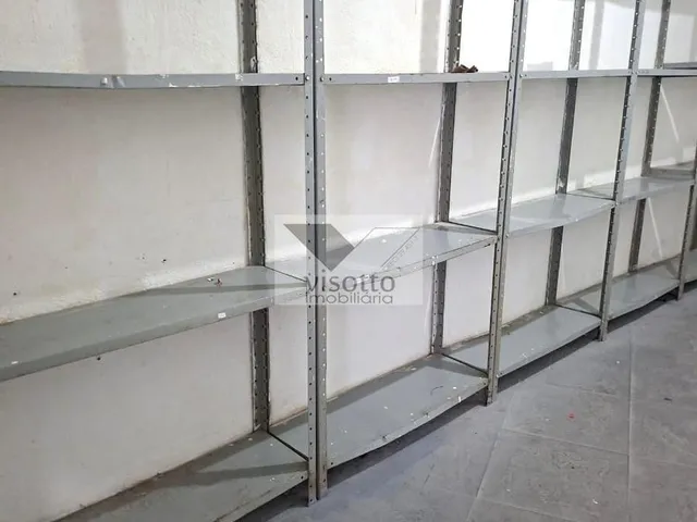 Imagem 14: Bussiness Premises em São Paulo - São Paulo, Santo Amaro
