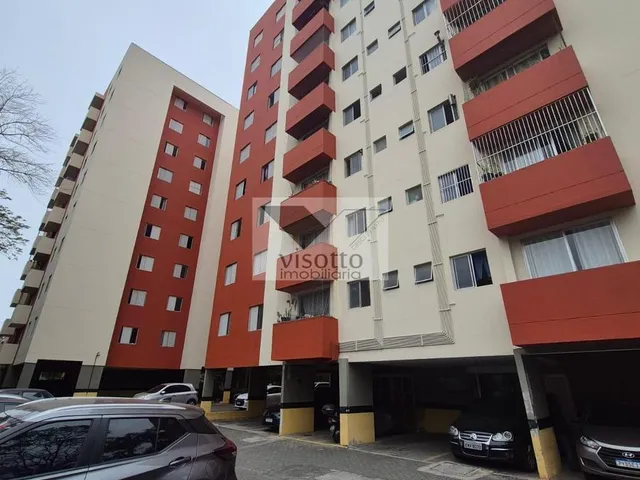 Imagem: Apartment em São Paulo - São Paulo, Parque