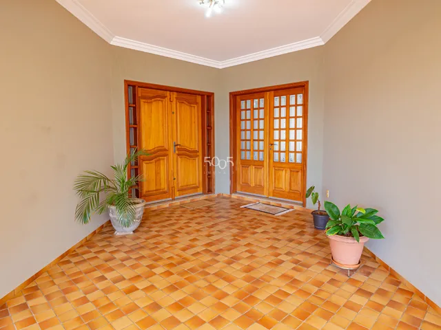 Imagem: Casa para Locação no Bairro Presidente