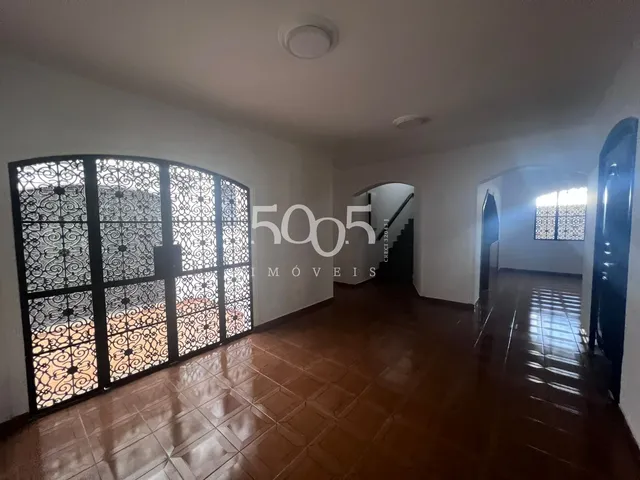 Imagem: Sobrado para Locação no Condomínio Portal