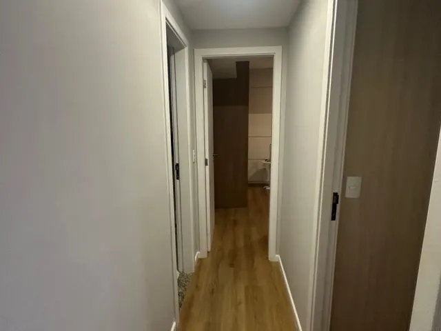 Imagem 11: BARRA THE PLACE, APARTAMENTO PARA VENDA, 70M2, 02 QUARTOS, MOBILIADO E DECORADO