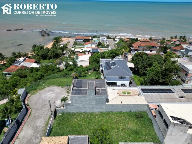 Imagem: TERRENO RESIDENCIAL em Serra - Espírito